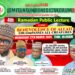 Ramadan: Omituntun Benedict Forum (OBF) Felicitate Muslims, To Hold Lecture March 27