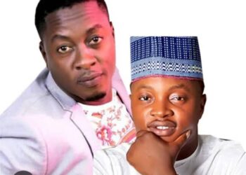 My Dad Did Not Collapse In London; He’s Hale and Hearty- Son