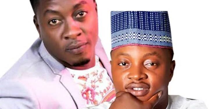 My Dad Did Not Collapse In London; He’s Hale and Hearty- Son