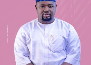 Afonja extends educational support to students in Ogbomoso, pays 20 LAUTECH students tuition fees, supports 50 WAEC and NECO candidates