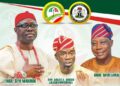 Makinde, Deputy, Commissioners, Others to Grace Agboworin’s Empowerment Programme On Saturday*
