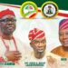 Makinde, Deputy, Commissioners, Others to Grace Agboworin’s Empowerment Programme On Saturday*