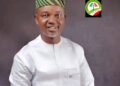 LG Elections: PDP Ona Ara LG Candidate, Dr. Temitope GLORIOUS Unveils ‘NEW ERA’ Manifesto, Pledges to Emulate Governor Seyi Makinde’s Track Record