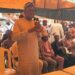 LG Poll: SUBEB Boss, Dr Adeniran Promises to Bolster Performance for PDP candidates in Ibadan South West Local Government Elections