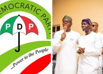 Agboworin’s Empowerment Initiatives, Impactful Interventions Have Transformed Many Lives – Oyo PDP