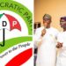 Agboworin’s Empowerment Initiatives, Impactful Interventions Have Transformed Many Lives – Oyo PDP