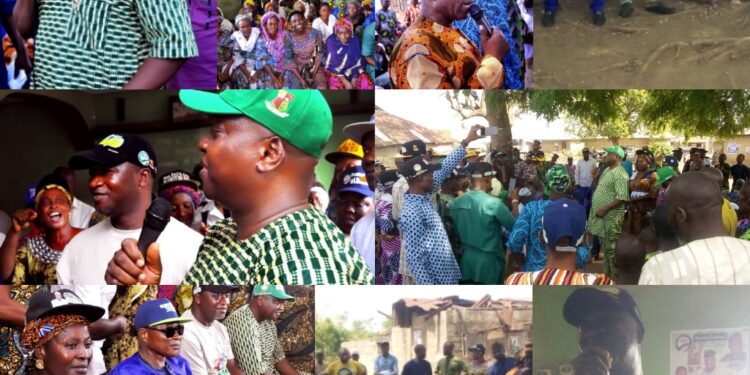 ???????? ????????????????:???????????????????????????????????? ???????????? ???????????????????? ???????????????????? ????????????????????????/???????????????????? ???????????? ???????????? ????????????????????;???????????????????????????? ???????????????????????????? ???????????????????? ???????????????????????????? ???????? ???????????????? ???????????????????????????????? ???????????? ????????????????????????????????????????????????????