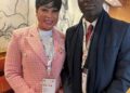 Hon Ramata Salutes Agboworin Over Mega Empowerment For Traders, Artisans*