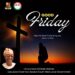 Easter Festival: Hon Kehinde Akande Extends Heartfelt Good Friday Greetings, Emphasizes the Significance of Christ’s Sacrifice in Nurturing Divine Connections