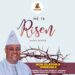 Oyo Lawmaker Omikunle Felicitates Christians At Easter, Preaches Peace and Love