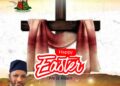 EASTER: Tiamy Felicitates Christians, Advocates Tolerances, Love, Unity Amidst Economic Hardship*