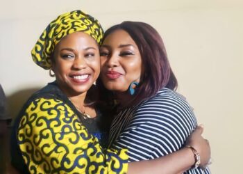 Birthday:Oyo Lawmaker , Comforter Celebrates Women’s Affairs & Social Inclusion Commissioner,Toyin Balogun