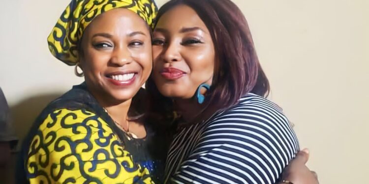 Birthday:Oyo Lawmaker , Comforter Celebrates Women’s Affairs & Social Inclusion Commissioner,Toyin Balogun