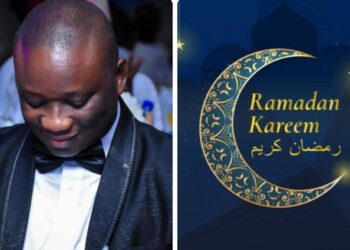 Ramadan 1445: Oyo Lawmaker, Fowokanmi Betterlife Extends Ramadan Greetings to Muslims in Ibadan South west LG