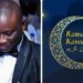 Ramadan 1445: Oyo Lawmaker, Fowokanmi Betterlife Extends Ramadan Greetings to Muslims in Ibadan South west LG