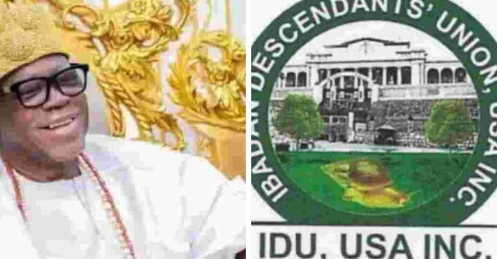 Ibadan Has Lost A Royal Gem in Imperial Majesty, Oba Dr. Mohood Balogun – Ibadan Descendants’ Union