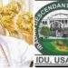 Ibadan Has Lost A Royal Gem in Imperial Majesty, Oba Dr. Mohood Balogun – Ibadan Descendants’ Union