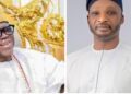 Olubadan’s Demise, A Huge National Loss―Hon Tiamy