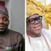Olubadan: Oyo Lawmaker Mabaje Commiserates With Gov Makinde, Ibadanland on the Demise of Olubadan
