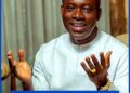 I Haven’t Received Any Salary As Governor, My Wife Has No Official Car – Soludo Reveals