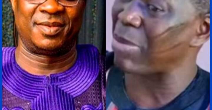 K1 De Ultimate hits back at former drummer’s allegations of maltreating his band members