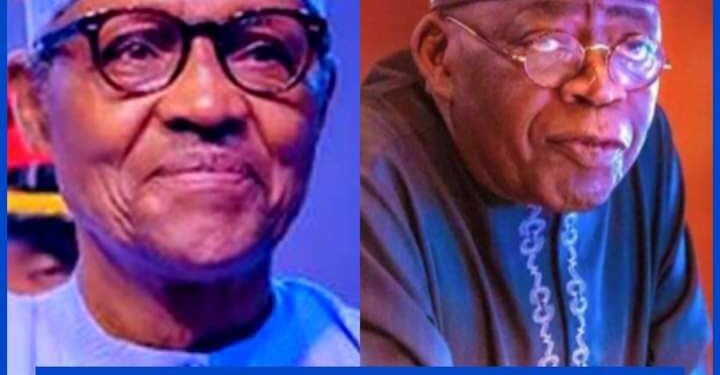 Our condition has gotten worse since Buhari left power – Dr Abati frowns on Tinubu’s govt