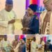 CCII to confer award of ‘Most Outstanding Friend’ on Oyo Deputy Governor