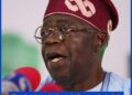 Tinubu doesn’t sleep, he’s a workaholic’ – Ajuri Ngelale