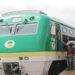 Tinubu Government Postpones Launch Of Port Harcourt – Aba Train Service As Contractors Delay