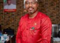 EASTER: Makinde’s Aide, OTOPE Sends Goodwill Message To Christians