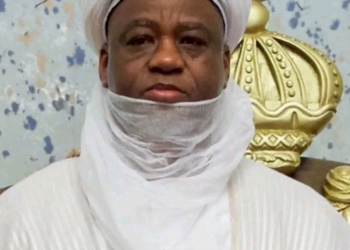 Ramadan: Look out for New Moon On Sunday, NSCIA Tells Muslims