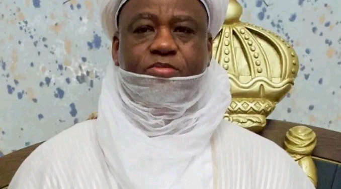 Ramadan: Look out for New Moon On Sunday, NSCIA Tells Muslims