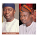 Oyo Lawmaker Ogunsola Appreciates Makinde on Completion of 6KM Idiko-Ile-Ijio Road