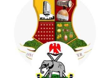 Kidnapped RCCG Pastor regains freedom – Oyo Govt.