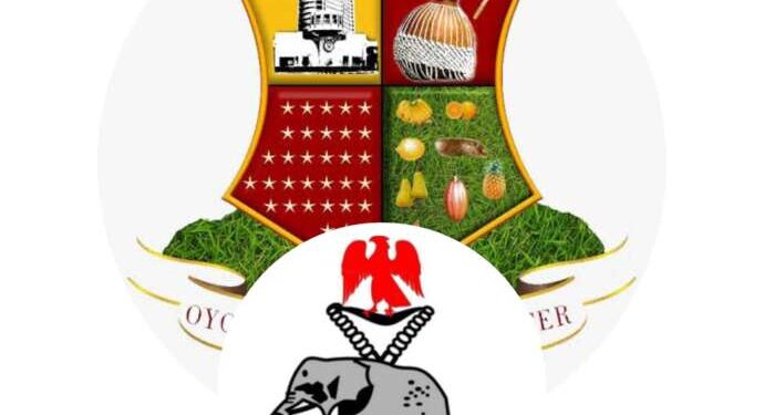 Kidnapped RCCG Pastor regains freedom – Oyo Govt.