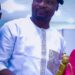 Tourism Summit: Versatile Broadcaster Adebayo Faleke Bags Oyo State Tourism Awards