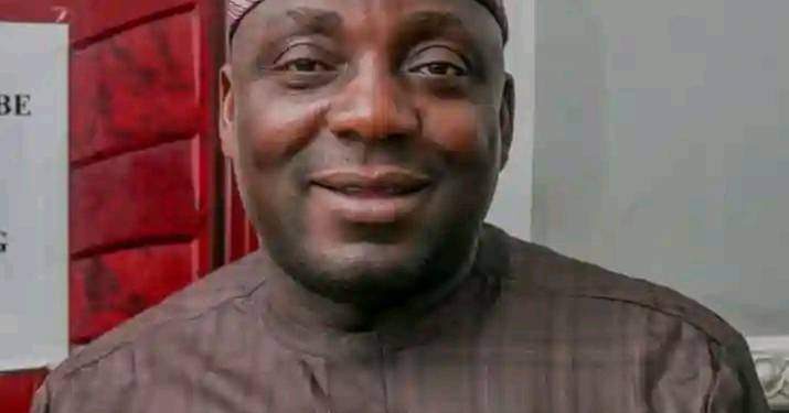 LG Poll: Oyo Lawmaker, Mabaje Donates Boost Ido PDP Campaign, Donates Cash and Campaign Materials