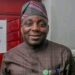 LG Poll: Oyo Lawmaker, Mabaje Donates Boost Ido PDP Campaign, Donates Cash and Campaign Materials