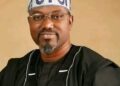 Hon. Ezekiel Temitope Oladimeji OTOPE: A Philanthropic Leader in Ona Ara Local Government, Oyo State  By Akinloluwa Akinbode