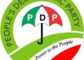 Just In: Oyo PDP Releases Adjusted Campaign Itinerary For 2024 LG Campaigns