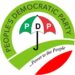 Just In: Oyo PDP Releases Adjusted Campaign Itinerary For 2024 LG Campaigns