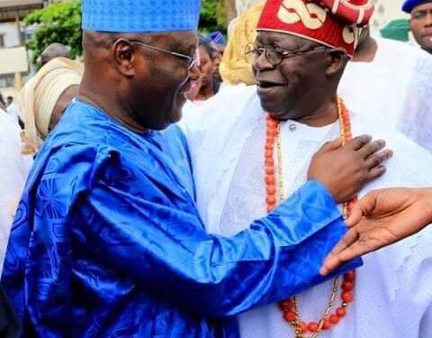 Tinubu’s N15trillion Lagos-Calabar Project Is Highway To Fraud, Waste – Atiku