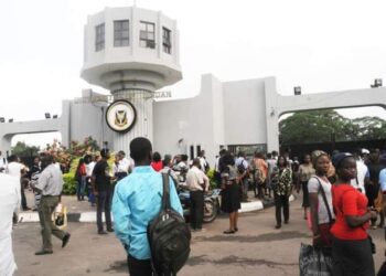 University Of Ibadan Students’ Union Executive Council Rejects 750% Tuition Hike For Fresh Students
