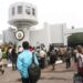 University Of Ibadan Students’ Union Executive Council Rejects 750% Tuition Hike For Fresh Students