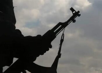 Kidnappers hijack commercial bus, abduct RCCG pastor, 14 others in Oyo