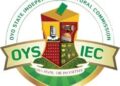 OYSIEC Begins Training Of Ad-Hoc Staff