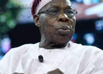 Student Loan Scheme: Include Private Universities’ Students – Obasanjo