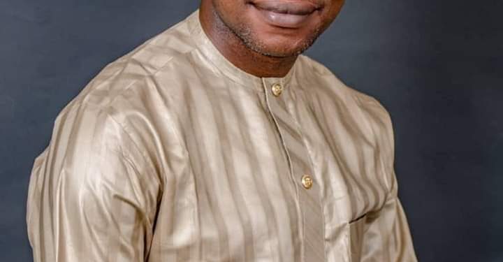 Oyo LG Polls: Iwajowa Chairman-Elect, Oyewumi Muritala Abiodun Natural  Expresses  Heartfelt Appreciation  to God, Makinde, PDP State Excos, Farinto, Others