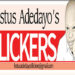 Bobrisky, Jesus and the tax collector  Festus Adedayo