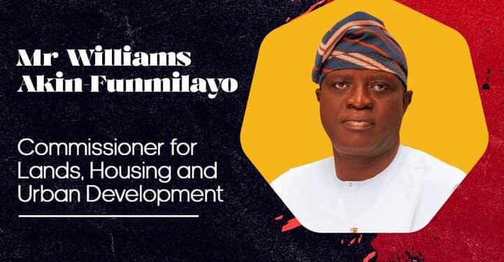 Mr. Williams Akin-Funmilayo, recognized as a beacon of wisdom, commends Makinde for his leadership, providing a wealth of experience for aspiring leaders to draw from by IJOBA AUTHORITY MOE.*